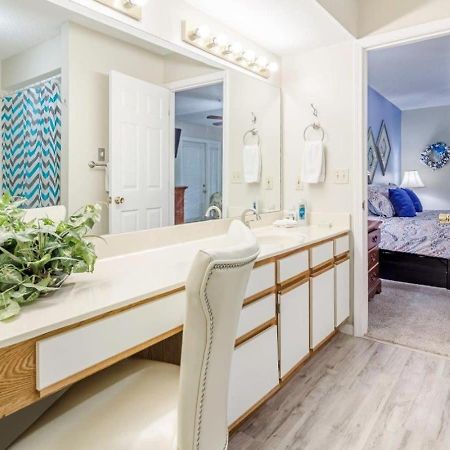 Branson Condo On Thousand Hills Golf Course With Indoor Pool And Hot Tub Exterior photo
