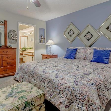 Branson Condo On Thousand Hills Golf Course With Indoor Pool And Hot Tub Exterior photo