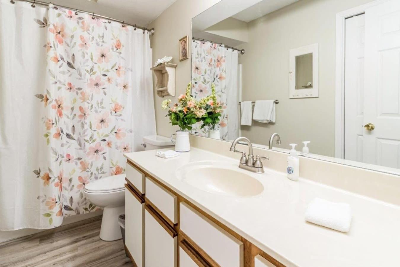 Branson Condo On Thousand Hills Golf Course With Indoor Pool And Hot Tub Exterior photo