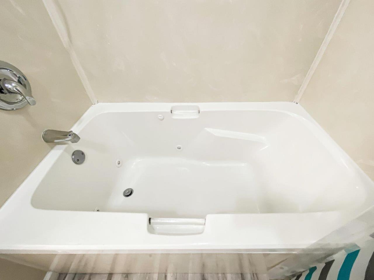 Branson Condo On Thousand Hills Golf Course With Indoor Pool And Hot Tub Exterior photo