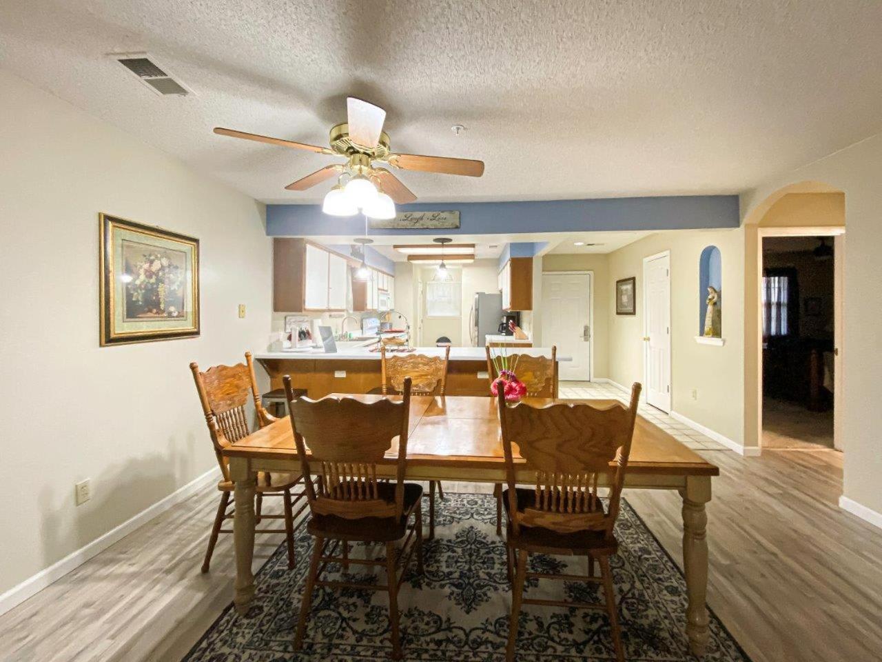 Branson Condo On Thousand Hills Golf Course With Indoor Pool And Hot Tub Exterior photo