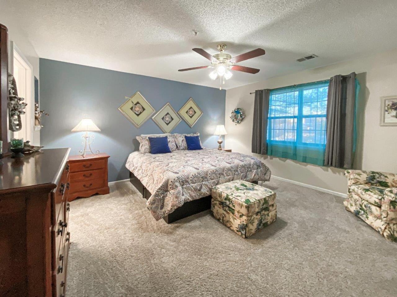Branson Condo On Thousand Hills Golf Course With Indoor Pool And Hot Tub Exterior photo