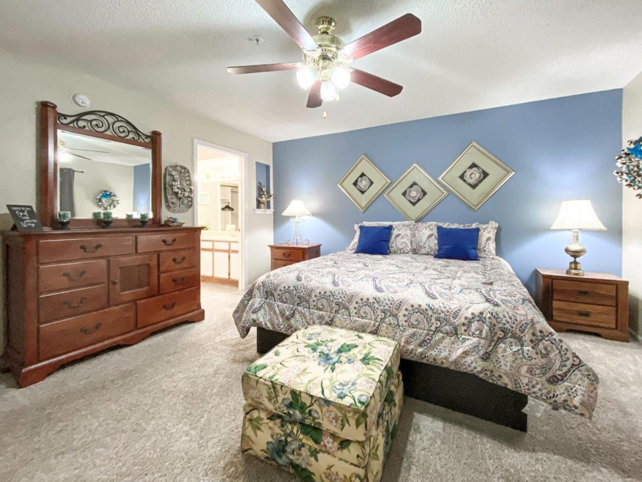 Branson Condo On Thousand Hills Golf Course With Indoor Pool And Hot Tub Exterior photo