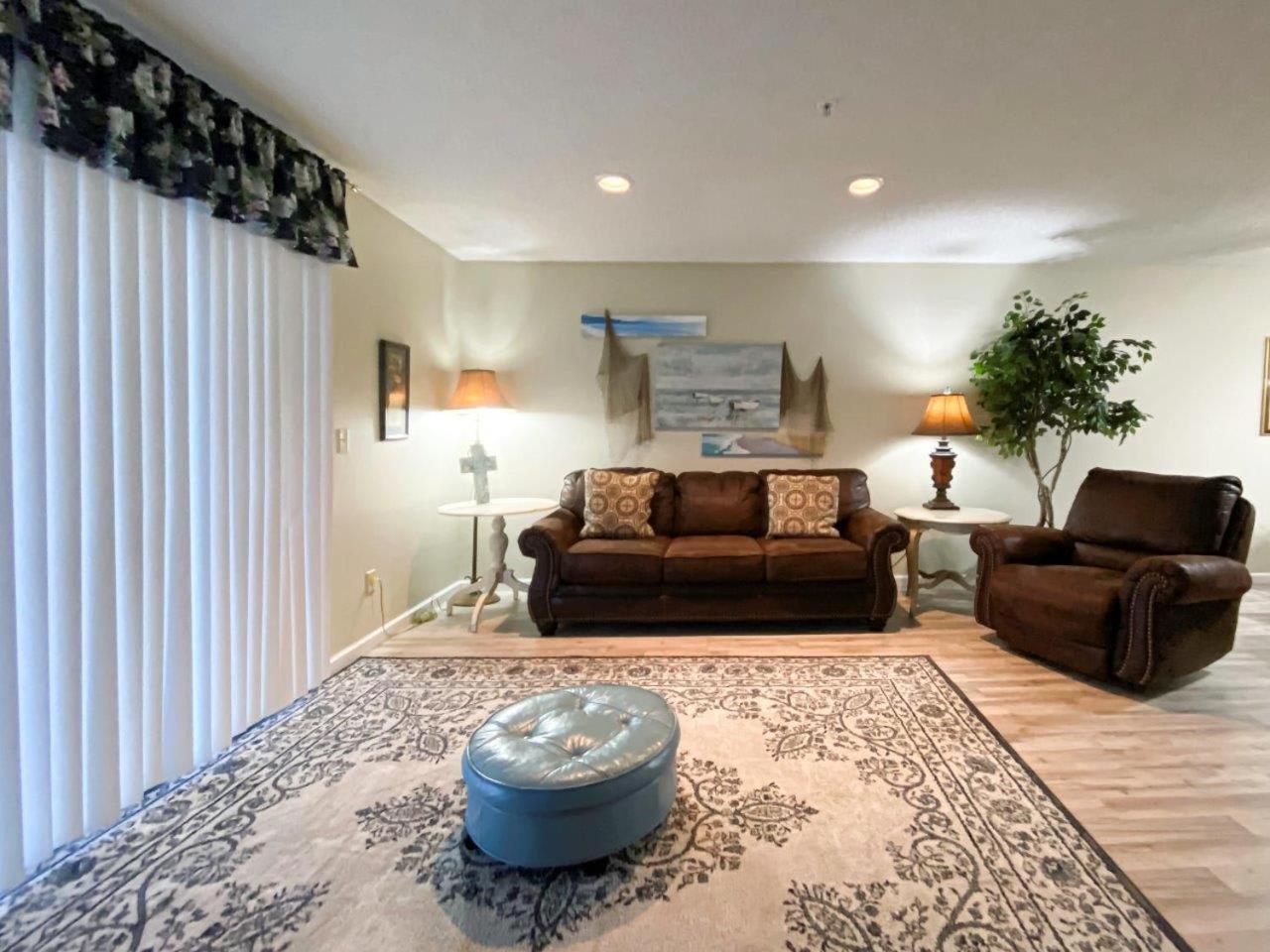 Branson Condo On Thousand Hills Golf Course With Indoor Pool And Hot Tub Exterior photo